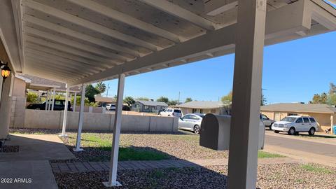 4411 N 28th Dr, Phoenix, AZ 85017 photo 4