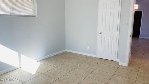 4411 N 28th Dr, Phoenix, AZ 85017 photo 24