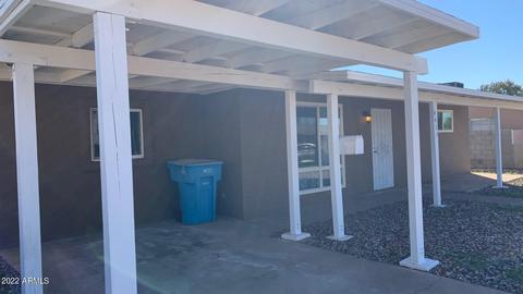 4411 N 28th Dr, Phoenix, AZ 85017 photo 6
