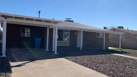 4411 N 28th Dr, Phoenix, AZ 85017 photo 2