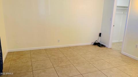 4411 N 28th Dr, Phoenix, AZ 85017 photo 15
