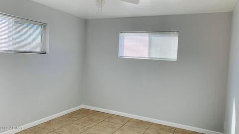 4411 N 28th Dr, Phoenix, AZ 85017 photo 27