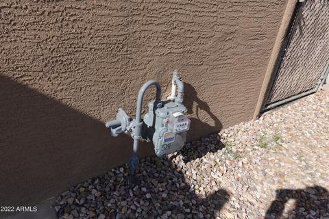 4411 N 28th Dr, Phoenix, AZ 85017 photo 38