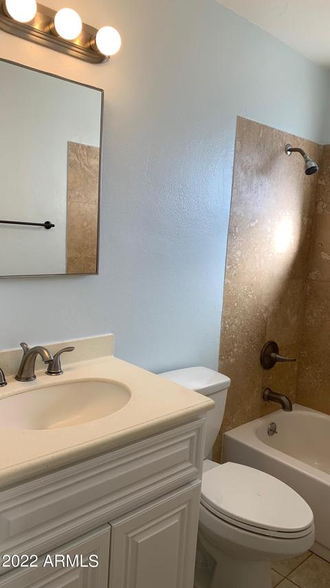 4411 N 28th Dr, Phoenix, AZ 85017 photo 30