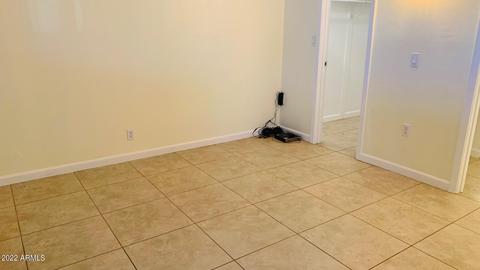 4411 N 28th Dr, Phoenix, AZ 85017 photo 14
