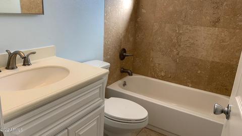 4411 N 28th Dr, Phoenix, AZ 85017 photo 31