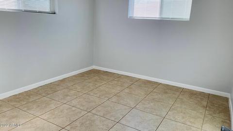 4411 N 28th Dr, Phoenix, AZ 85017 photo 25