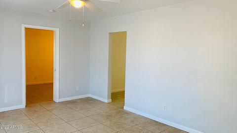 4411 N 28th Dr, Phoenix, AZ 85017 photo 9