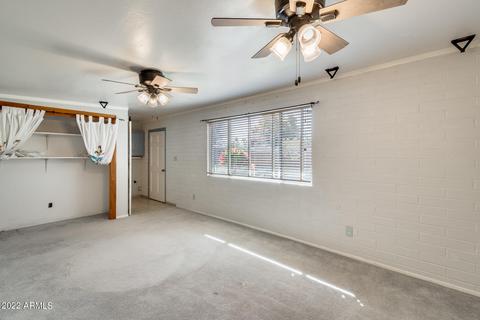 3643 E Colter St, Phoenix, AZ 85018 photo 29