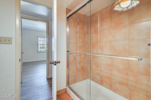3643 E Colter St, Phoenix, AZ 85018 photo 17
