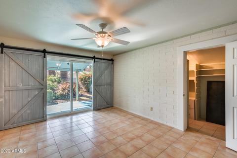 3643 E Colter St, Phoenix, AZ 85018 photo 20
