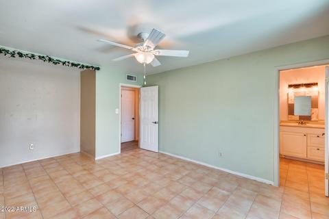 3643 E Colter St, Phoenix, AZ 85018 photo 21