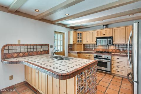 3643 E Colter St, Phoenix, AZ 85018 photo 12
