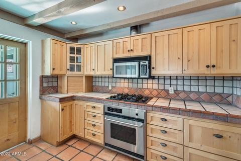 3643 E Colter St, Phoenix, AZ 85018 photo 11