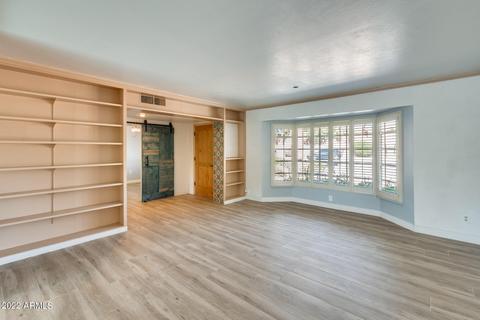 3643 E Colter St, Phoenix, AZ 85018 photo 9