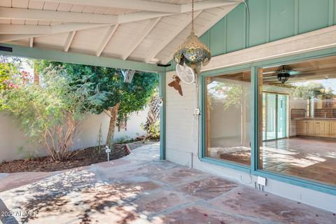 3643 E Colter St, Phoenix, AZ 85018 photo 25