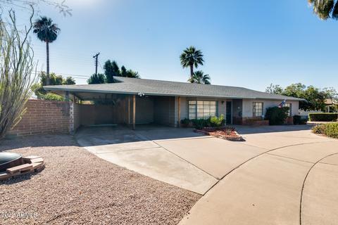 3643 E Colter St, Phoenix, AZ 85018 photo 2