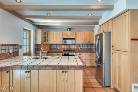 3643 E Colter St, Phoenix, AZ 85018 photo 14