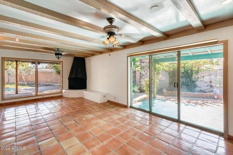 3643 E Colter St, Phoenix, AZ 85018 photo 10