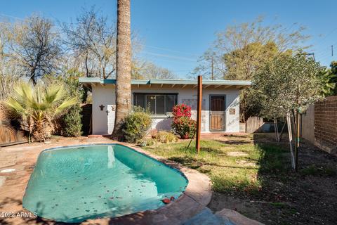 3643 E Colter St, Phoenix, AZ 85018 photo 26