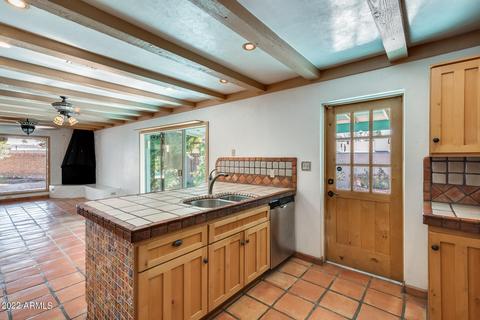 3643 E Colter St, Phoenix, AZ 85018 photo 13