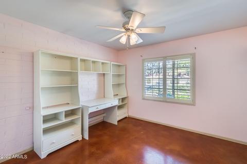 3643 E Colter St, Phoenix, AZ 85018 photo 18