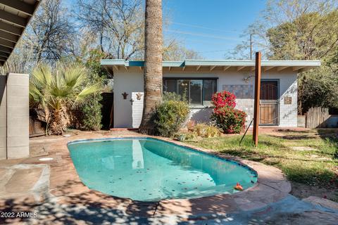 3643 E Colter St, Phoenix, AZ 85018 photo 27