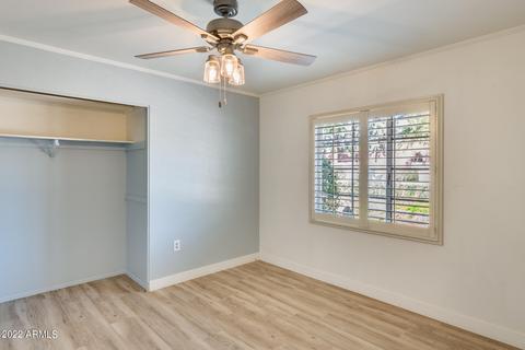 3643 E Colter St, Phoenix, AZ 85018 photo 15