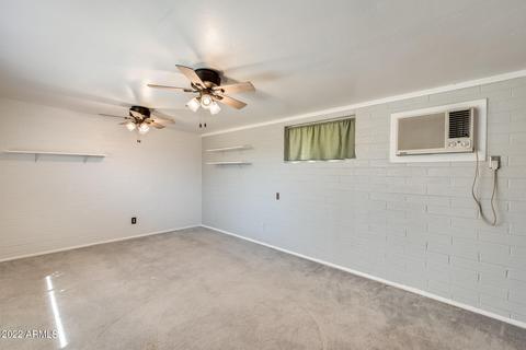 3643 E Colter St, Phoenix, AZ 85018 photo 28