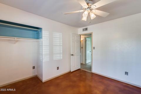3643 E Colter St, Phoenix, AZ 85018 photo 19