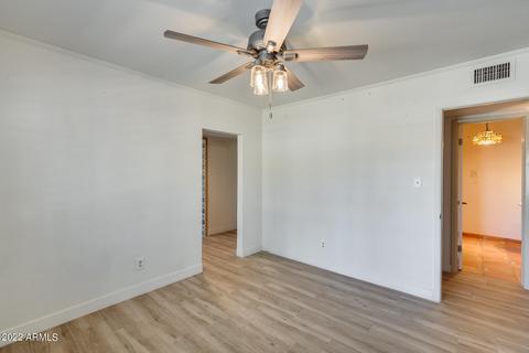 3643 E Colter St, Phoenix, AZ 85018 photo 16