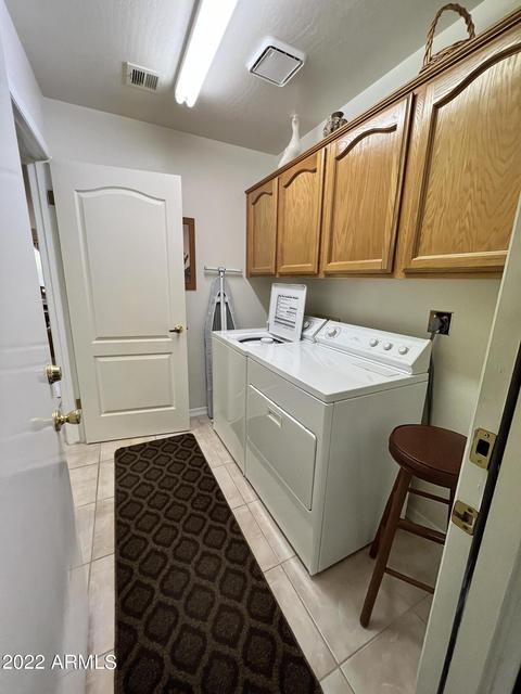 5518 E Lindstrom Ln #28, Mesa, AZ 85215 photo 8