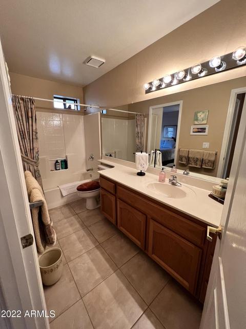 5518 E Lindstrom Ln #28, Mesa, AZ 85215 photo 1