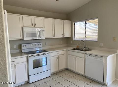 2153 E Williams Dr, Phoenix, AZ 85024 photo 1