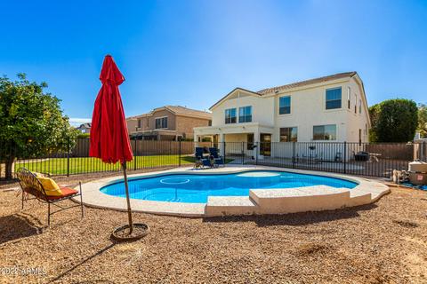 4066 E Olive Ave, Gilbert, AZ 85234 photo 59