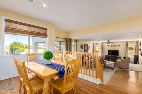 4066 E Olive Ave, Gilbert, AZ 85234 photo 20