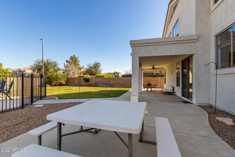 4066 E Olive Ave, Gilbert, AZ 85234 photo 50