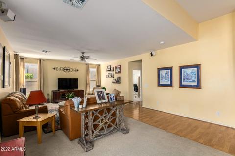 4066 E Olive Ave, Gilbert, AZ 85234 photo 10