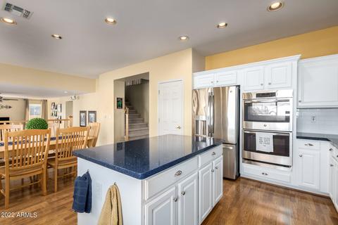 4066 E Olive Ave, Gilbert, AZ 85234 photo 25