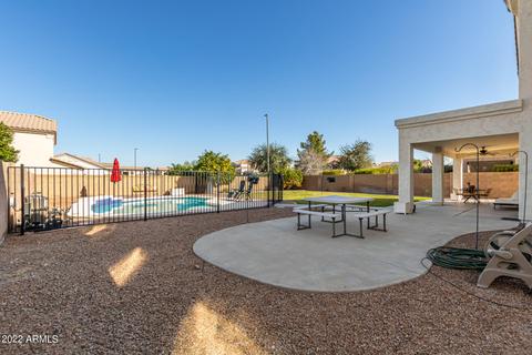 4066 E Olive Ave, Gilbert, AZ 85234 photo 49