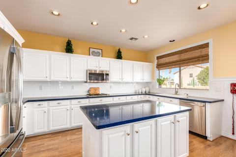 4066 E Olive Ave, Gilbert, AZ 85234 photo 26