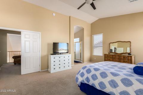 4066 E Olive Ave, Gilbert, AZ 85234 photo 37