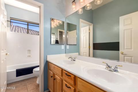 4066 E Olive Ave, Gilbert, AZ 85234 photo 44