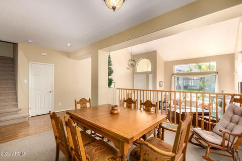 4066 E Olive Ave, Gilbert, AZ 85234 photo 18