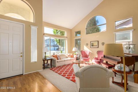 4066 E Olive Ave, Gilbert, AZ 85234 photo 4