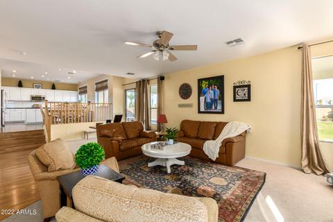 4066 E Olive Ave, Gilbert, AZ 85234 photo 12