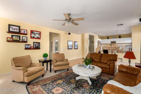 4066 E Olive Ave, Gilbert, AZ 85234 photo 13