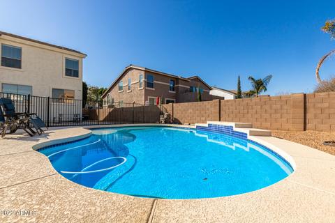 4066 E Olive Ave, Gilbert, AZ 85234 photo 57