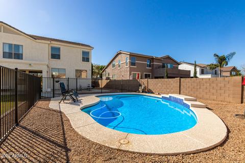 4066 E Olive Ave, Gilbert, AZ 85234 photo 58