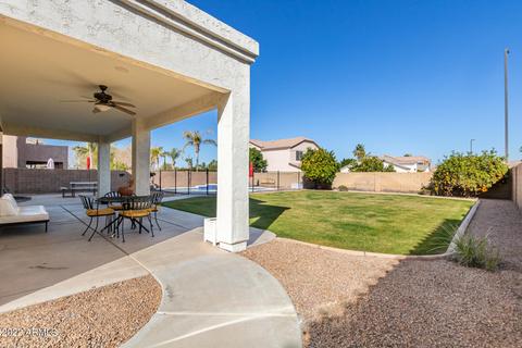4066 E Olive Ave, Gilbert, AZ 85234 photo 51
